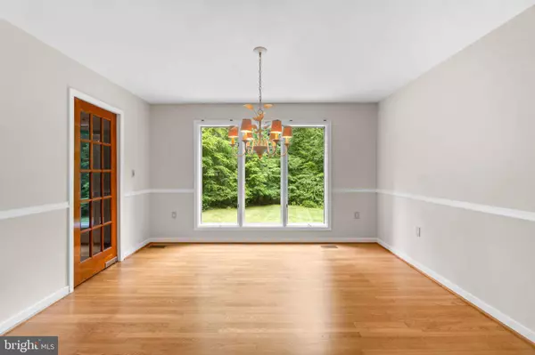 6555 PRESTWICK DR, Highland, MD 20777