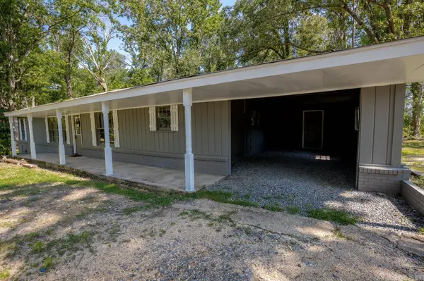 6162 HWY 270 E, Sheridan, AR 72150