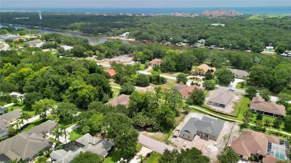 13 OLD OAK DR N, Palm Coast, FL 32137