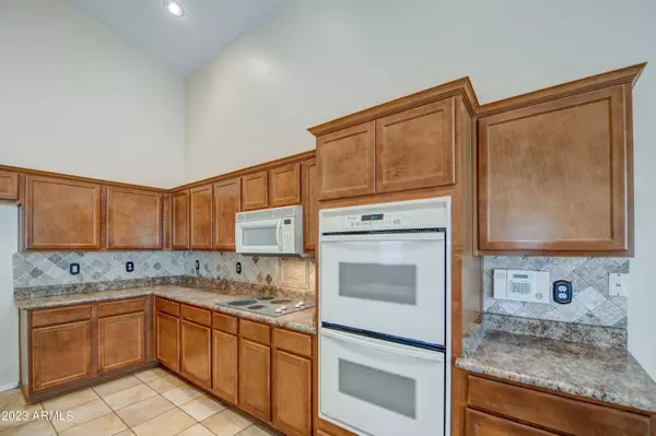 1466 E CASSIA Lane, Gilbert, AZ 85298