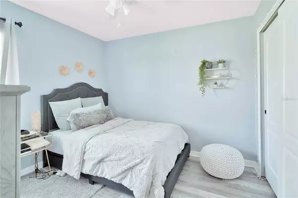 4499 BALER TRAILS DR, Saint Cloud, FL 34772