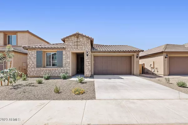 23081 E MEWES Road, Queen Creek, AZ 85142