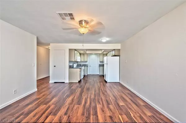 1618 Keena Drive, Henderson, NV 89011