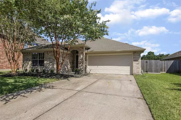 2977 Autumn Brook LN, League City, TX 77573