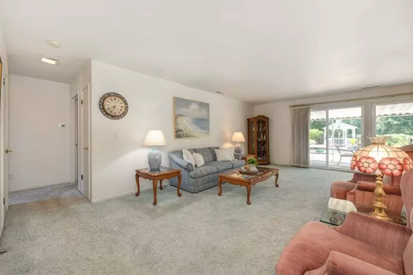 5564 Riverwood CT, Rocklin, CA 95677