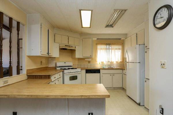 1124 Glenridge Lane, Santa Maria, CA 93455