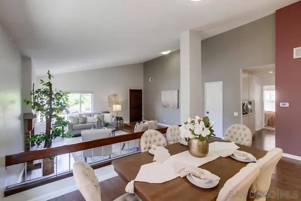 13478 Black Hills Rd, San Diego, CA 92129