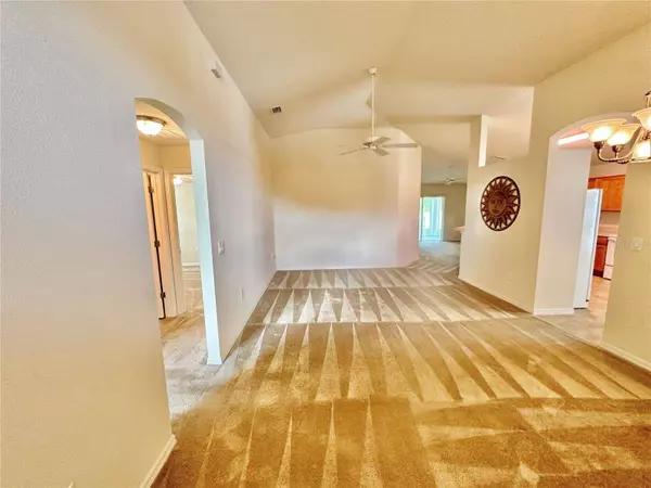 353 DAHOON HOLLY DR, Daytona Beach, FL 32117