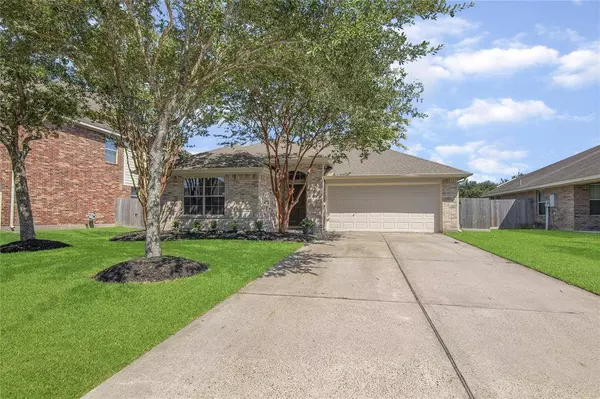 2977 Autumn Brook LN, League City, TX 77573
