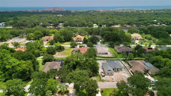 13 OLD OAK DR N, Palm Coast, FL 32137