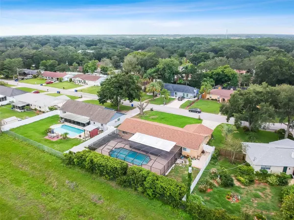 815 STRAWBERRY LN, Brandon, FL 33511