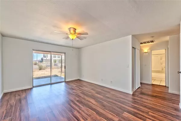 1618 Keena Drive, Henderson, NV 89011