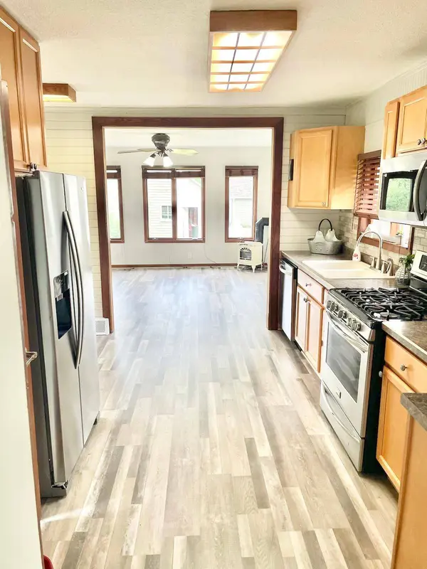 1518 W 6th ST, Red Wing, MN 55066