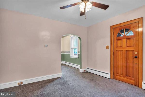 128 NEW JERSEY RD, Brooklawn, NJ 08030
