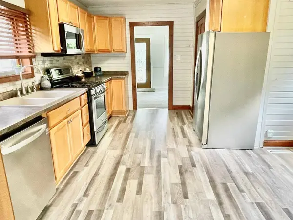 1518 W 6th ST, Red Wing, MN 55066