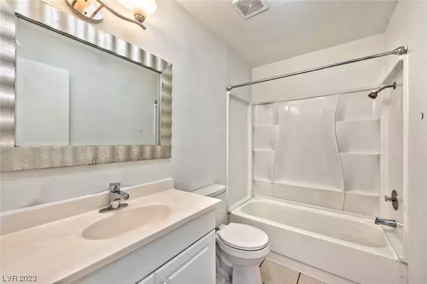 1618 Keena Drive, Henderson, NV 89011