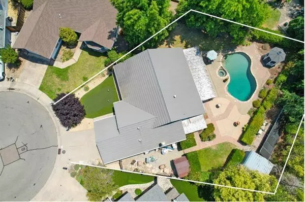 5564 Riverwood CT, Rocklin, CA 95677