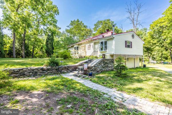 1682 WHITE BEAR RD, Birdsboro, PA 19508