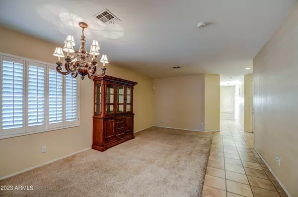 1466 E CASSIA Lane, Gilbert, AZ 85298