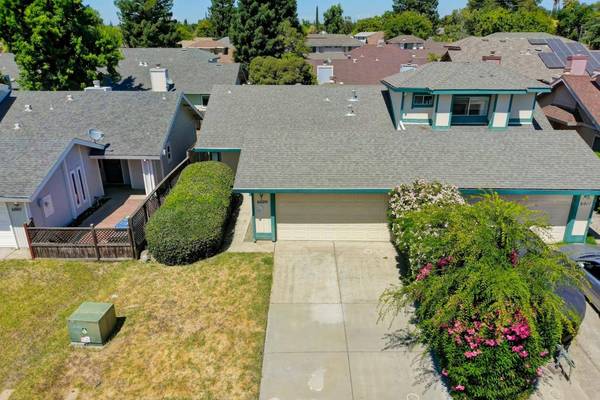 6009 Ogden Nash WAY, Sacramento, CA 95842