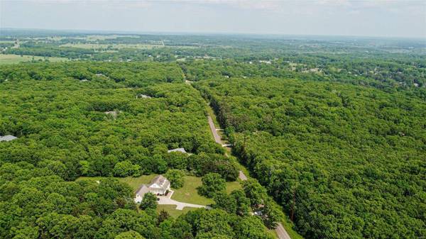 11461 County Road 3040, Rolla, MO 65401