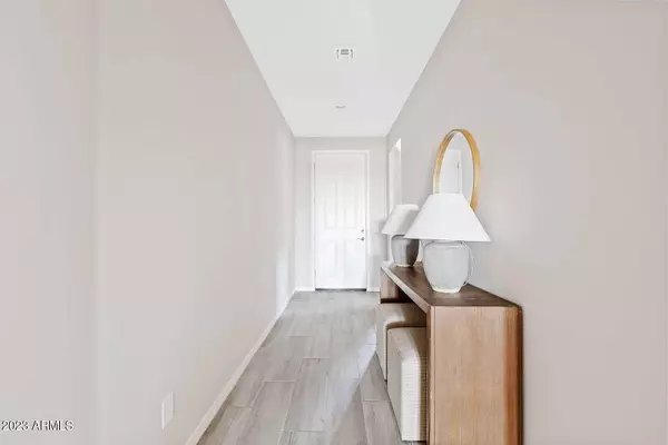 23081 E MEWES Road, Queen Creek, AZ 85142