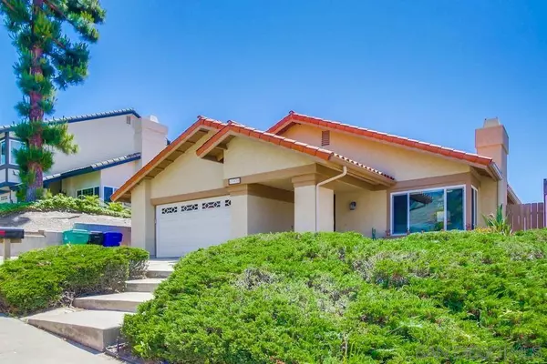 13478 Black Hills Rd, San Diego, CA 92129