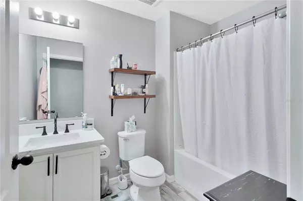 4499 BALER TRAILS DR, Saint Cloud, FL 34772