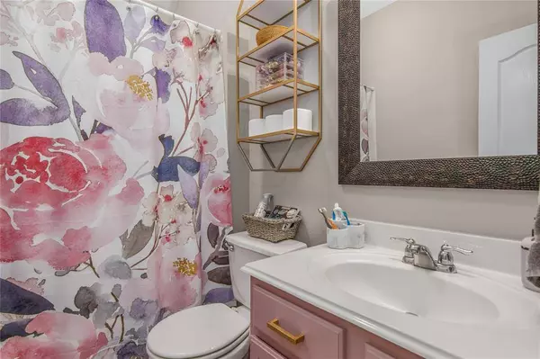 2977 Autumn Brook LN, League City, TX 77573