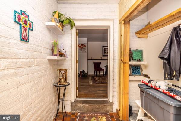 1682 WHITE BEAR RD, Birdsboro, PA 19508