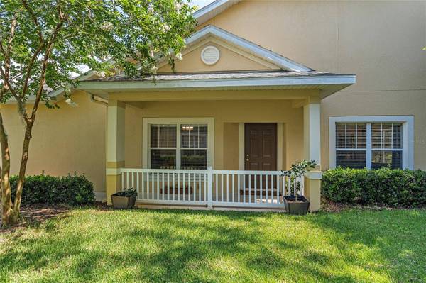 20109 WEEPING LAUREL PL, Tampa, FL 33647