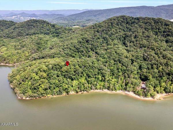 Doe DR, Mooresburg, TN 37811