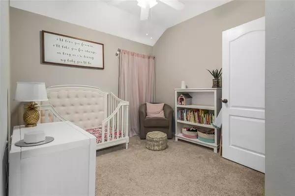 2977 Autumn Brook LN, League City, TX 77573