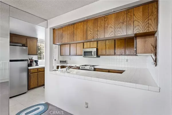 1258 W 24th ST #1, San Pedro, CA 90731