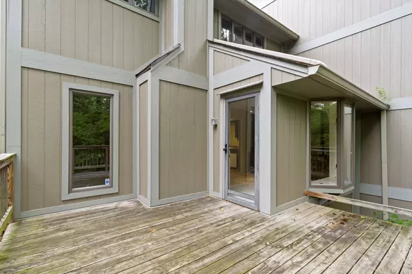 4241 Foxglove TRCE, Indianapolis, IN 46237