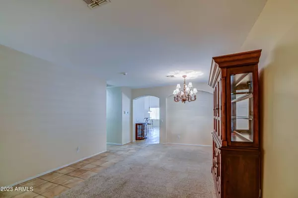 1466 E CASSIA Lane, Gilbert, AZ 85298