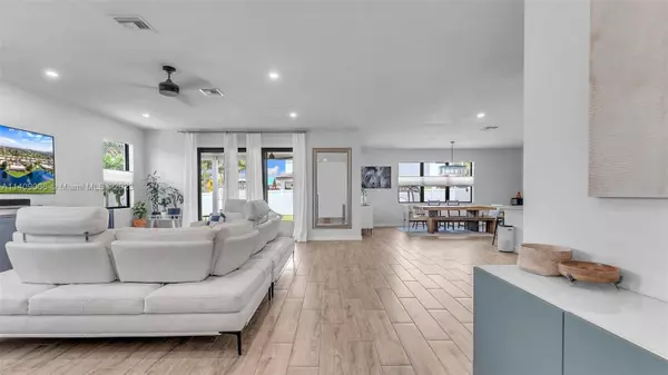 23396 SW 108th Ave, Homestead, FL 33032