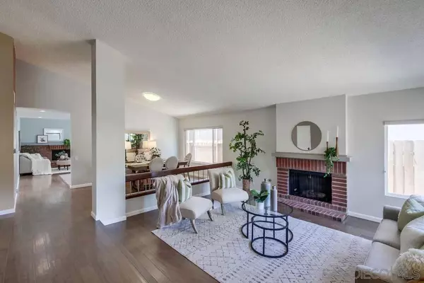 13478 Black Hills Rd, San Diego, CA 92129