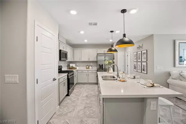 4932 Chidlaw Avenue #1, Las Vegas, NV 89115