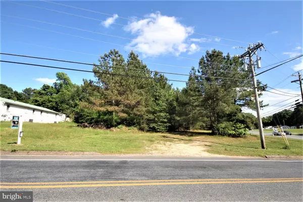 25442 JONES WHARF RD, Hollywood, MD 20636