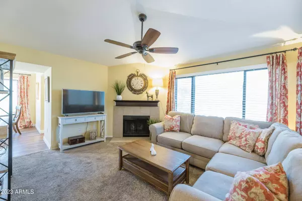 9990 N SCOTTSDALE Road #2036, Paradise Valley, AZ 85253