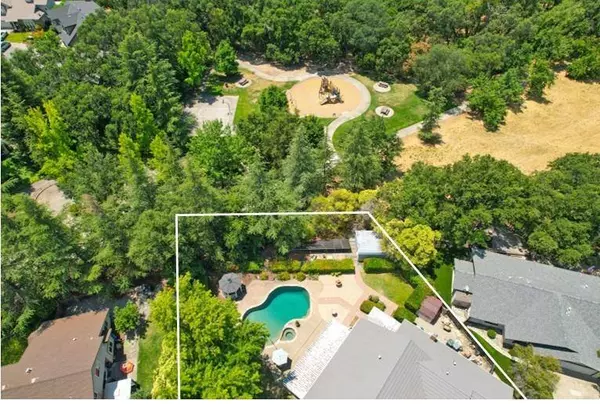 5564 Riverwood CT, Rocklin, CA 95677