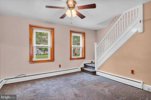 128 NEW JERSEY RD, Brooklawn, NJ 08030