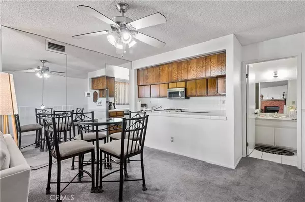 1258 W 24th ST #1, San Pedro, CA 90731