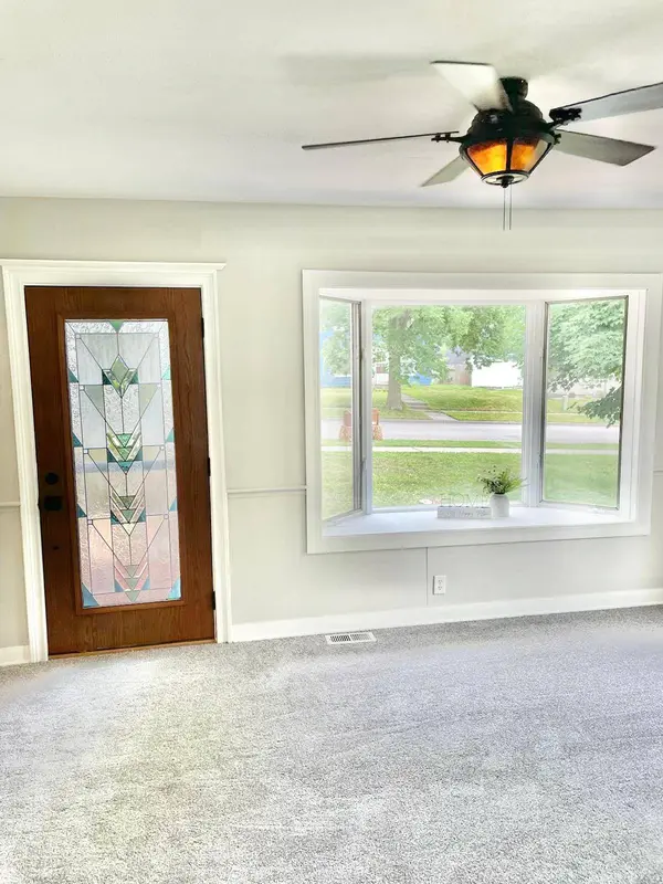 1518 W 6th ST, Red Wing, MN 55066