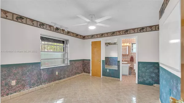 3333 SW 1st St, Miami, FL 33135