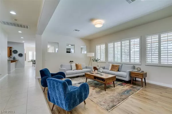 8082 Planting Fields Place, Las Vegas, NV 89117