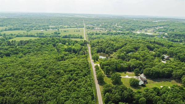 11461 County Road 3040, Rolla, MO 65401