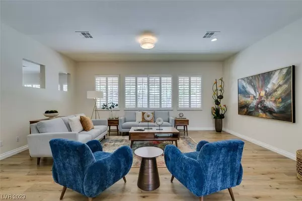 8082 Planting Fields Place, Las Vegas, NV 89117