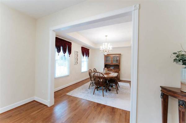 11461 County Road 3040, Rolla, MO 65401